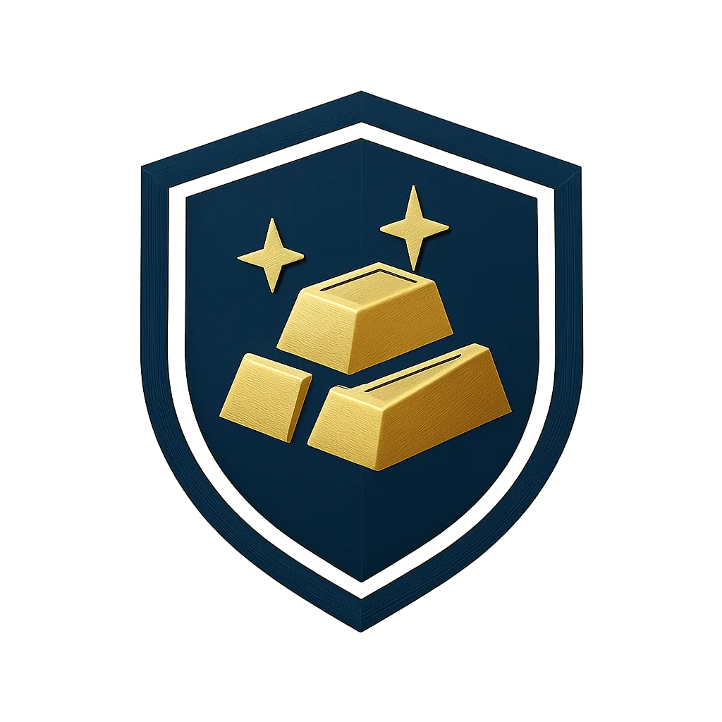 VangPro
